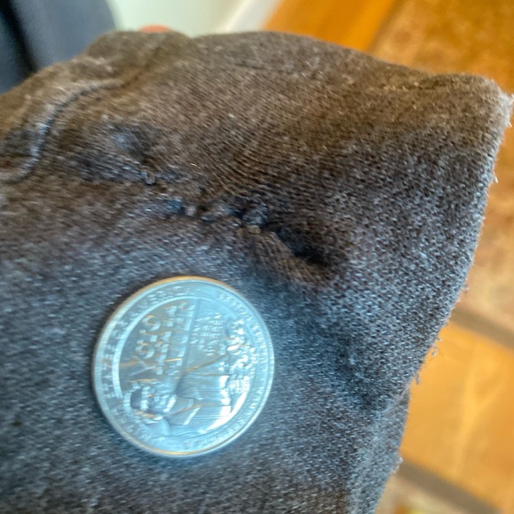 Universal Studios The Simpsons Homer Doh! Adult Hoodie, 2XL - Picture 7 of 9